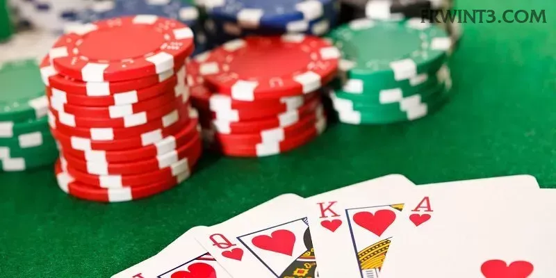 frwin slots no app