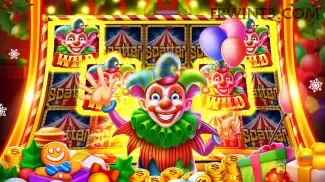 Slots frwin - Sweet Bonanza e caça-níqueis populares