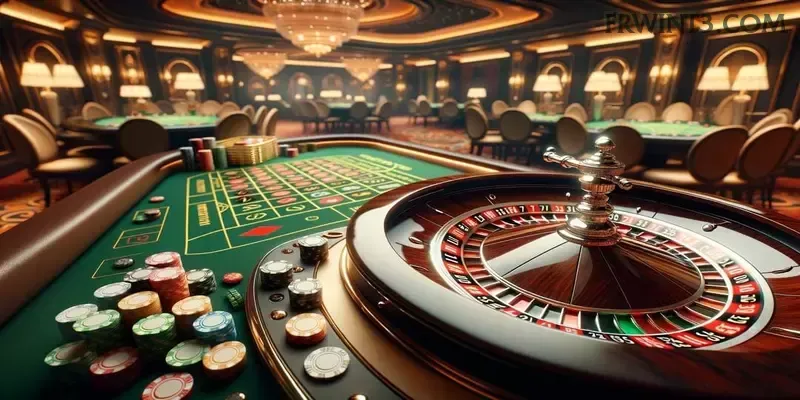 Cashback VIP frwin - reembolso semanal